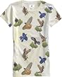 Burton Shirt