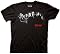 Sopranos - Cast T-Shirt ...
