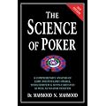 The Science of Poker