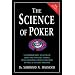 The Science of Poker