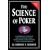 The Science of Poker