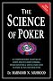 The Science of Poker