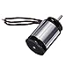 Turnigy H2223 Motor For 450 Class RC Helicopter,2900 KV