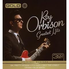 Gold-Greatest Hits