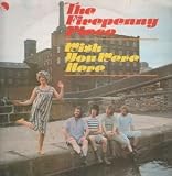 WISH YOU WERE HERE LP (VINYL ALBUM) UK EMI 1975