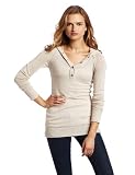 41VWdCjqk3L. SL160  LAmade Womens Gemma Hoody