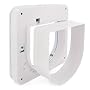 Petporte  PAC19-12596 Tunnel f�r Chip-Katzenklappe&hellip von Kerbl