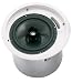 EV C8.2LP EVID 8 COAX LOW PROFILE 70V CEILING SPEAKER PAIR