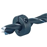 1/2'' Stop collar (uses 9/64'' Allen Wrench)