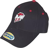 Saint John's New York Red Storm Child One-Fit Hat by Top of the World