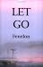 Books : Let Go