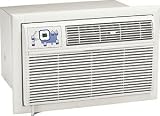 Crosley CAHE8ER 8 - 000 BTU WIndow Air Conditioner With 24 Hour On Off Timer