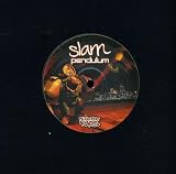 Buy : Slam [12" VINYL]