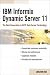 Book IBM Informix Dynamic Server 11: The Next Generation in OLTP Data Server Technology