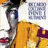 Eventi e mutamenti