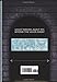 The Silver Door (Three Doors Trilogy)