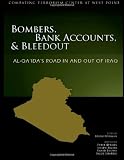 Bombers, Bank Accounts, and Bleedout: Al-Qadas Road In and Out of Iraq