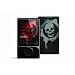 Zune 120 GB Video MP3 Player, Gears of War 2 Special Edition (Black)