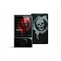 Zune 120 GB Video MP3 Player, Gears of War 2 Special Edition (Black)