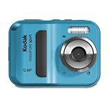  by Kodak  (711)  Buy new: $79.95  $78.24  20 used & new from $54.99