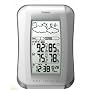 Oregon Scientific Weather Station BAR688HG Electronics
