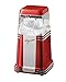 Nostalgia RHP310 8-Cup Hot Air Popcorn Maker