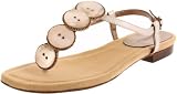 VANELi Womens Yeela Thong Sandal Sandal