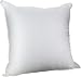 Hollander 86007 Palace Collection 28-Inch by 28-In