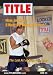TITLE DVD - How To Be an Effective Body Puncher