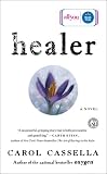 Healer