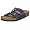Twilight Blue Patent