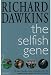 The Selfish Gene