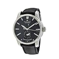 Maurice Lacroix Herren-Uhren Pontos Grand Guicher GMT PT6098-SS001-330