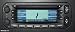 00 01 02 03 04 05 06 Chrysler Jeep Dodge Ram Cherokee Caravan Gps Navigation Cd Player Radio