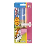ショップへ移動