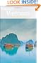 Frommer's Vietnam: Including Angkor Wat (Frommer's Complete Guides)