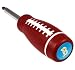 Ucla Bruins Pro-Grip Screwdriver