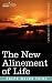 Search : The New Alinement of Life