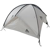 Medium Sunshade