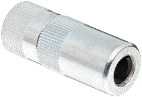 Alemite 025-308730 1-8 Inchnptf graisse Femme C Alemite 025-308730 1-8 Inchnptf graisse Femme C