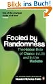 Fooled by Randomness: The Hidden Role of Chance in Life and in the Markets