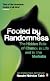 Fooled by Randomness