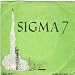 Sigma 7