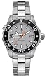 NEW TAG HEUER AQUARACER 500M QUARTZ MENS WATCH WAJ1111.BA0871