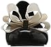 Melissa Women's Ultragirl Sweet X Ballet Flat