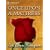 Once Upon a Mattress