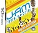 Jam Sessions NDS