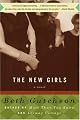 The New Girls