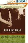 The New Girls
