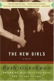 The New Girls